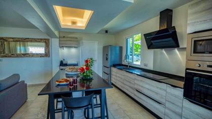 GPMO13 - Villa 8 pax - image 23