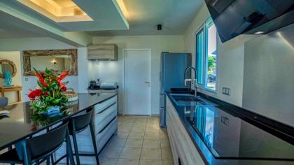 GPMO13 - Villa 8 pax - image 24