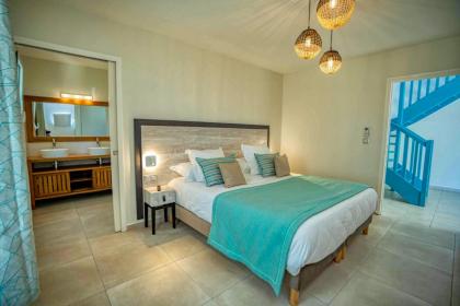 GPMO13 - Villa 8 pax - image 25