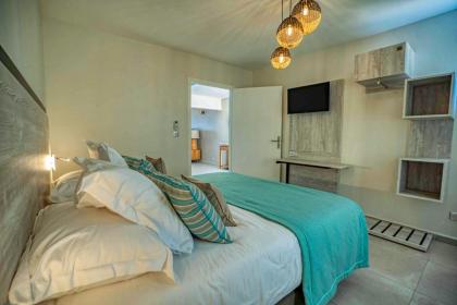 GPMO13 - Villa 8 pax - image 26