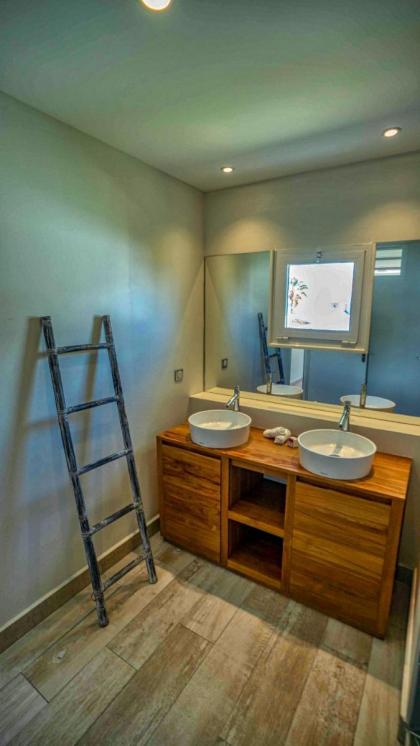 GPMO13 - Villa 8 pax - image 27