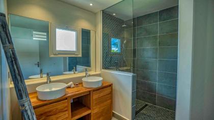 GPMO13 - Villa 8 pax - image 28