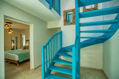 GPMO13 - Villa 8 pax - image 30