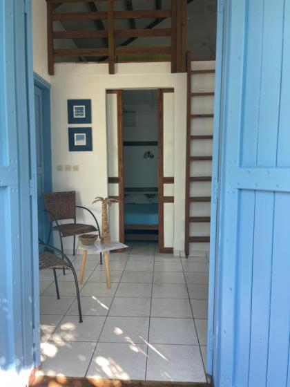Bungalows MALUEVA 2* - image 7