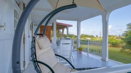 Paradis sur mer - image 10