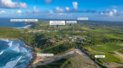 Paradis sur mer - image 21