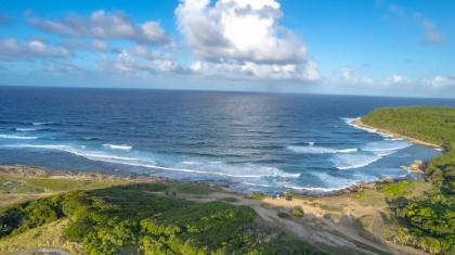 Paradis sur mer - image 22