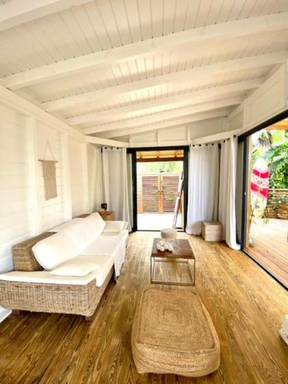 Caze GILI - image 16