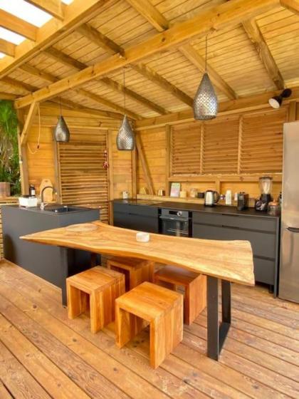 Caze GILI - image 8