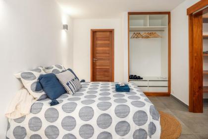 Le Flamboyant - Appt avec grande terrasse - image 8