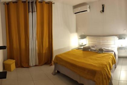 Appartement spacieux - image 13