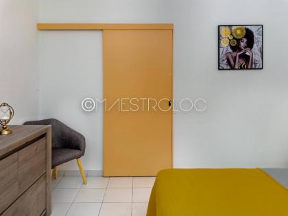 L'Oasis du quai - image 11
