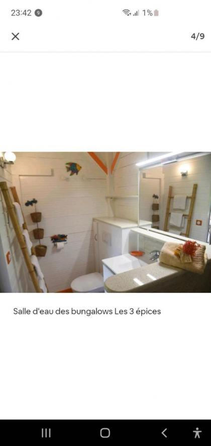 Les 3 épices - image 17