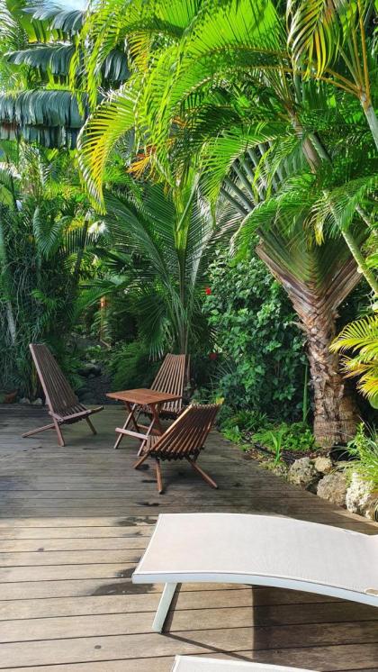 Les 3 épices - image 21