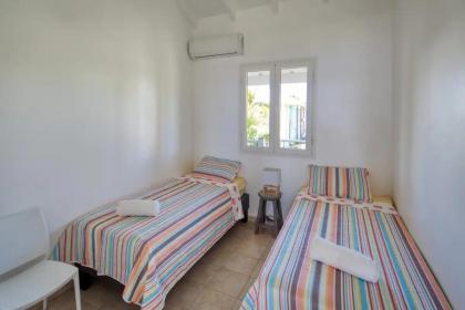 17 Palms glamorous apartment facing the sea - image 8