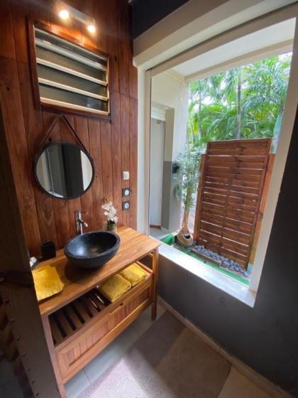 Cahya Lodge - image 22