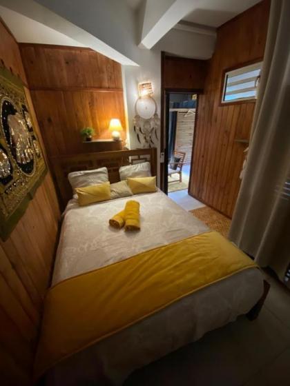 Cahya Lodge - image 23