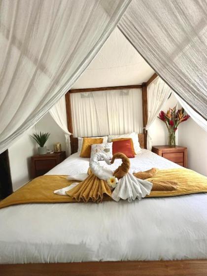 Cahya Lodge - image 24