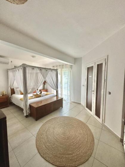 Cahya Lodge - image 25
