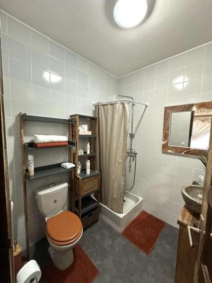 Cahya Lodge - image 26